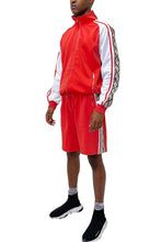 Load image into Gallery viewer, 1663C2EDCB892D439008F9F4E7E4DCA9/14672607_86dfde2d-fd4b-4b18-a1cb-e2b0bd3eef21.jpg