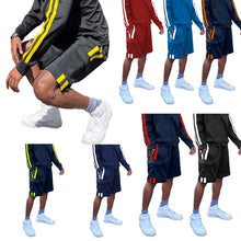 Load image into Gallery viewer, 1663C2EDCB892D439008F9F4E7E4DCA9/14687368_2c9e0a5c-6ebf-4376-860e-a94ca2e849bc.jpg