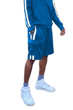 Load image into Gallery viewer, 1663C2EDCB892D439008F9F4E7E4DCA9/14687368_e2084509-149f-4f5b-86c2-59fa876941bb.jpg