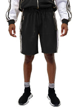 Load image into Gallery viewer, 1663C2EDCB892D439008F9F4E7E4DCA9/14744410_b1ce513c-c2b1-4000-aed0-6c7f1017e45a.jpg