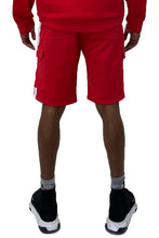 Load image into Gallery viewer, 1663C2EDCB892D439008F9F4E7E4DCA9/14785173_62efc34c-7528-449e-bb09-bb65505e4ea6.jpg