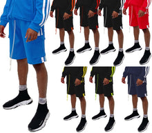 Load image into Gallery viewer, 1663C2EDCB892D439008F9F4E7E4DCA9/14785173_b2ebc3c8-7bd5-4c3e-9c1d-dcc1a6f6dc92.jpg