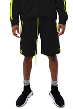 Load image into Gallery viewer, C6198B5061DC9B1A7880EA473A16F824/16520874_11a371ef-cb7e-4ae1-9e1c-b71c5bbae872.jpg