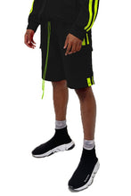 Load image into Gallery viewer, C6198B5061DC9B1A7880EA473A16F824/16520874_19f9456b-9ea8-4f2a-9145-d475ec4557a1.jpg