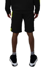 Load image into Gallery viewer, C6198B5061DC9B1A7880EA473A16F824/16520874_b0b5fdc6-71bb-45c3-a0e9-7ec50016bae4.jpg