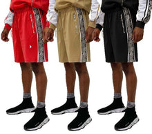 Load image into Gallery viewer, C6198B5061DC9B1A7880EA473A16F824/16577716_6eb91f16-6d88-4e2f-a1f7-52bbe8a6842d.jpg