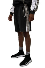 Load image into Gallery viewer, C6198B5061DC9B1A7880EA473A16F824/16577716_80927b2f-2bd6-44d1-9974-da0087f835c0.jpg