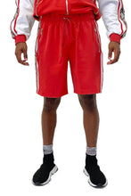 Load image into Gallery viewer, C6198B5061DC9B1A7880EA473A16F824/16577716_e9a36b50-5c6c-4aea-888d-2f5e067d2fa1.jpg