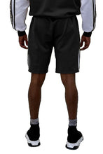 Load image into Gallery viewer, C6198B5061DC9B1A7880EA473A16F824/16614914_591933e4-de47-49d7-bede-2f71f379047f.jpg