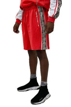 Load image into Gallery viewer, C6198B5061DC9B1A7880EA473A16F824/16614914_a5bf8b17-ac36-4637-a780-a605ea71ad9d.jpg