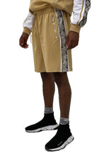 Load image into Gallery viewer, C6198B5061DC9B1A7880EA473A16F824/16614914_ad65ab45-c42d-48fb-bbf2-736599437b0e.jpg