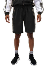 Load image into Gallery viewer, C6198B5061DC9B1A7880EA473A16F824/16614914_fbdf0747-7adb-4c3e-91e4-6457464ee490.jpg