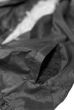 Load image into Gallery viewer, Weiv Men's Casual Windbreaker Coaches Jacket