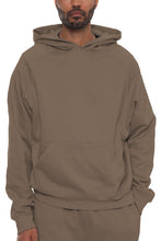 Load image into Gallery viewer, Little Better Premium Cotton Hoodie