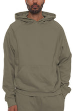 Load image into Gallery viewer, Little Better Premium Cotton Hoodie