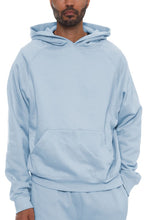 Load image into Gallery viewer, Little Better Premium Cotton Hoodie