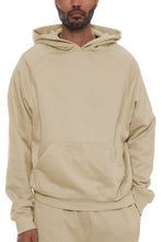 Load image into Gallery viewer, Little Better Premium Cotton Hoodie