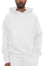 Load image into Gallery viewer, Little Better Premium Cotton Hoodie