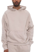 Load image into Gallery viewer, Little Better Premium Cotton Hoodie