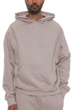 Load image into Gallery viewer, Little Better Premium Cotton Hoodie