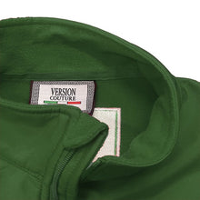 Load image into Gallery viewer, Mexico Embroidered Soft Shell Jacket