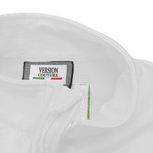 Load image into Gallery viewer, Mexico Embroidered Soft Shell Jacket