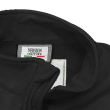 Load image into Gallery viewer, Mexico Embroidered Soft Shell Jacket