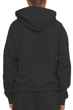 Load image into Gallery viewer, Little Better Premium Cotton Hoodie