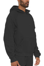 Load image into Gallery viewer, Little Better Premium Cotton Hoodie