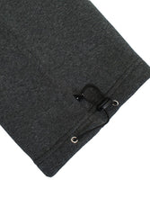 Load image into Gallery viewer, Heavyweight Fleece Cargo Pants