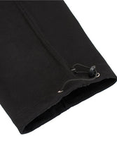 Load image into Gallery viewer, Heavyweight Fleece Cargo Pants