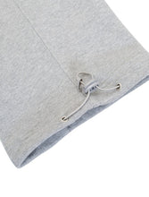 Load image into Gallery viewer, Heavyweight Fleece Cargo Pants