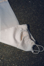 Load image into Gallery viewer, 4065654C6227B242DAB1604F10A71096/22175813_76bd2d21-496b-470d-9c04-65f43d51d0ab.jpg