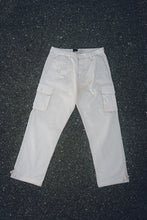 Load image into Gallery viewer, 4065654C6227B242DAB1604F10A71096/22175813_8330f826-b8a8-457f-8af8-9e95f824480b.jpg