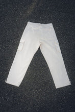 Load image into Gallery viewer, 4065654C6227B242DAB1604F10A71096/22175813_96d6f719-35f6-4855-9315-02361d2321ab.jpg