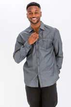 Load image into Gallery viewer, 8838224_3e1ea101-c703-403d-8253-fa561d857084.jpg