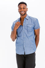 Load image into Gallery viewer, 9009080_137976c9-7080-4489-babd-b91767caeefe.jpg