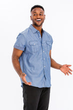 Load image into Gallery viewer, 9009080_34883f94-deff-442f-a047-d89022676142.jpg