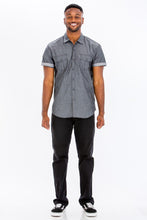 Load image into Gallery viewer, 9009080_b2df523e-46b9-4f57-9940-c11f1f743537.jpg