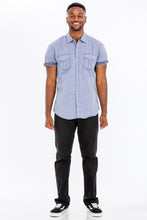 Load image into Gallery viewer, 9009080_cf1867aa-289d-4be7-b995-8cc7045dd85d.jpg