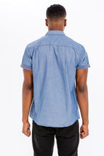 Load image into Gallery viewer, 9009080_fb29562c-de1c-49ac-af59-aca95009b0c8.jpg