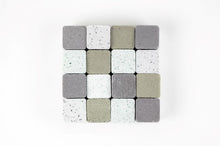 Load image into Gallery viewer, Set of 12 Earthy Shower Steamer Gift Box - Unisex