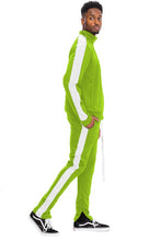 Load image into Gallery viewer, 11833281_5e6be18d-c3c8-439c-bbb4-09cc1cbd5572.jpg

