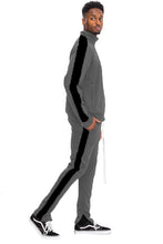 Load image into Gallery viewer, 11833281_b9294210-2a87-469b-8cf0-7dad73c83a55.jpg
